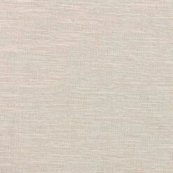 1pc Blackout Textural Overlay Window Curtain Panel - Threshold™ -Best Home Decoration GUEST 4b42c04e 9b47 491e b80a b3576e40ef41