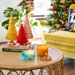 Woven Runner Rug Solid Neutral - Threshold™ -Best Home Decoration GUEST 4cbd9df8 5e8c 471d 8507 a16eed4f33cb