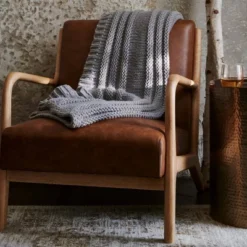 Vintage Distressed Rug - Threshold™ -Best Home Decoration GUEST 4e9c2564 5dfc 403e 8a03 f41d42d0afa2