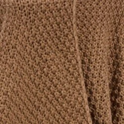 Oversized Recycled Knit Throw Blanket - Threshold™ 15 Oversized Recycled Knit Throw Blanket - Threshold™ -Best Home Decoration GUEST 4f1be9aa de39 4087 adf3 2004191640c6