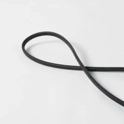 Glass Shepherd Floor Lamp Black - Threshold™ Designed With Studio McGee -Best Home Decoration GUEST 4fa736e1 6dd6 493b 9910 5a570c370529