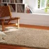 5'x7' Eyelash Shag Area Rug Oatmeal - Threshold™ -Best Home Decoration GUEST 516329a9 6aa3 4ebd b0ee acd107bd076a