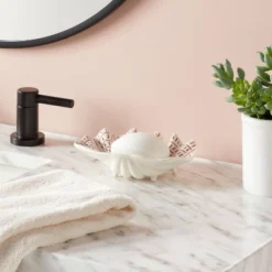 Shell Tray - Threshold™