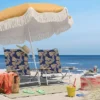 Beach Mat - Threshold™ -Best Home Decoration GUEST 5397a074 c73b 46b4 b36b 09904e5f1326