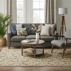 Best Home Decoration -Best Home Decoration GUEST 53f3d43b 5807 43a0 b0cc d7841d858734