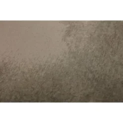 30"x30" Blurry Treetops Framed Wall Art Canvas Board - Threshold™ Designed With Studio McGee: Serene Nature Decor -Best Home Decoration GUEST 57d9d575 fc8e 4346 a650 e0554103d0ef