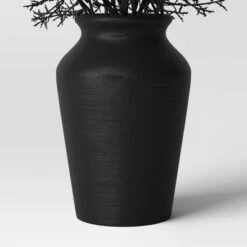 Halloween Grass Arrangement - Threshold™ -Best Home Decoration GUEST 5843654c dca8 473c 81b3 08291cb348f1