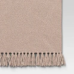 Boucle Reversible Throw Blanket - Threshold™ -Best Home Decoration GUEST 5877a098 27db 49d8 a41d b6f05f41a458