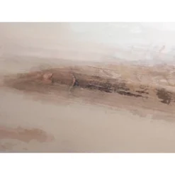 58" X 38" Abstract Horizon Framed Wall Canvas - Threshold™ Designed With Studio McGee -Best Home Decoration GUEST 59f7ddb0 2557 4254 b25a 9788132d12e3