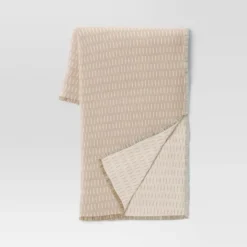 Dash Throw Blanket - Threshold™ -Best Home Decoration GUEST 5aa2a400 a052 442a 8024 0b9779bd8a5a