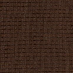 Marled Knit Throw Blanket - Threshold™ -Best Home Decoration GUEST 5b00b984 70e5 4e60 a946 94f92fec7683