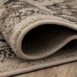 Elaenia Vintage Persian Woven Rug - Threshold™ 12 Elaenia Vintage Persian Woven Rug - Threshold™ -Best Home Decoration GUEST 5be851c5 ae36 452c ae7d 88dee7411710