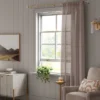 Light Filtering Textural Sheer Curtain Panel Brown - Threshold™ 2 Light Filtering Textural Sheer Curtain Panel Brown - Threshold™ -Best Home Decoration GUEST 5cda19d3 5f0f 4256 9455 99283409972b