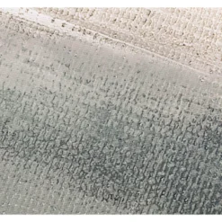 47" X 24" Haze Framed Wall Canvas - Threshold™: Modern Abstract Digital Art, Beige Frame 8 47" X 24" Haze Framed Wall Canvas - Threshold™: Modern Abstract Digital Art, Beige Frame -Best Home Decoration GUEST 5cef5edd e0c6 4c79 82cb 40e8adf67ab6