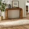 Hand Tufted Persian Style Rug Cream - Threshold™ Designed With Studio McGee -Best Home Decoration GUEST 5d0df7a7 b2e5 48be 8e33 486cb1bd9dd5