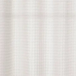 1pc Light Filtering Honeycomb Window Curtain Panel White - Threshold™ -Best Home Decoration GUEST 5dc64e7d 53fe 4686 b789 f0678c99f056