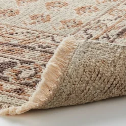 Hand Knotted Rug Ivory - Threshold™ Designed With Studio McGee -Best Home Decoration GUEST 62d5b909 1f57 410f abac b65b44cf96c0