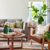 Spring Living Room Décor Collection -Best Home Decoration GUEST 631a6449 2cf6 4d1c 8188 4e6bdd585360 1