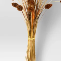 Bunny Tail Bundle - Threshold™ -Best Home Decoration GUEST 643fda75 9402 4911 88c0 693ca7e63222