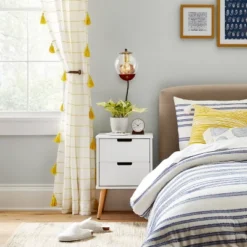 Curtain Holdback Oil Rubbed Bronze - Threshold™ -Best Home Decoration GUEST 65305414 70e9 4ff3 87ca c35adbc26247