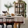 Holiday Entertaining - Threshold™ Designed With Studio McGee -Best Home Decoration GUEST 6638ac33 f129 4a51 9f6e 33a0efe20604