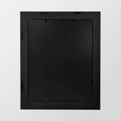 Wood Antique Wall Frame Brass - Threshold™ -Best Home Decoration GUEST 6661594b d7ec 48f6 9179 821ad220c73a