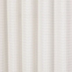 1pc Light Filtering Honeycomb Window Curtain Panel White - Threshold™ -Best Home Decoration GUEST 685f3ea6 d749 42c7 a483 e49b6d732298