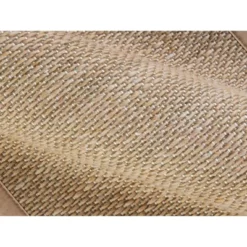Textured Pet Rug Brown - Threshold™ -Best Home Decoration GUEST 6bcc9b63 a748 4e7b 9c53 54e39b3a6e10