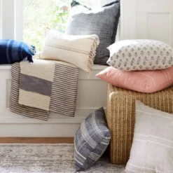 Millcreek Distressed Vintage Persian Rug Charcoal - Threshold™ Designed With Studio Mcgee -Best Home Decoration GUEST 6c0ccfe7 e468 495d be51 61ebaf5af413