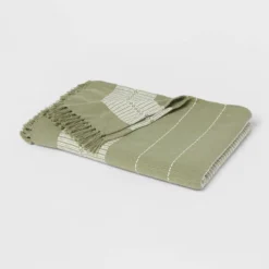 Global Fringed Oversized Throw Blanket - Threshold™ -Best Home Decoration GUEST 6cc5568e e994 4cd7 ab37 0b0de7b2ec6c