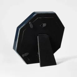 5"x5" Lacquer Octagon Picture Frame - Threshold™ Designed With Studio McGee -Best Home Decoration GUEST 6d10f879 69b4 4c5f abce c035d0901028