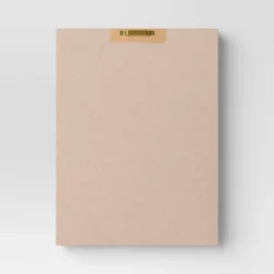 (Set Of 2) 12" X 16" Rainbow Arches Framed Embellished Canvas Set - Threshold™ -Best Home Decoration GUEST 6e14f828 d0be 4e55 95be f9ff97bb75d1