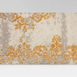 Rhett Overdyed Woven Rug - Threshold -Best Home Decoration GUEST 6e1eb672 cb4b 47b3 b003 228c23d5567b