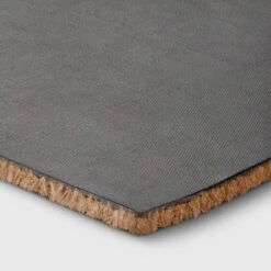 1'6"x2'6" Home Sweet Home Doormat - Threshold™ -Best Home Decoration GUEST 6e308170 0035 4b0e 9b9e 301294a170bf