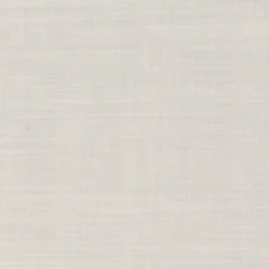 Light Filtering Marrow Edge Curtain Panel Ivory - Threshold™ -Best Home Decoration GUEST 704a98ee d277 41bf b8a6 ebfb27af4581