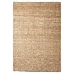 Woven Runner Rug Solid Neutral - Threshold™ -Best Home Decoration GUEST 72eb4665 d9f2 4497 9a5e cd81236bdcf1