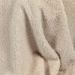 Teddy Boucle Throw Blanket - Threshold™ -Best Home Decoration GUEST 755a4203 43b0 4c20 84be 55ebe17e3b94