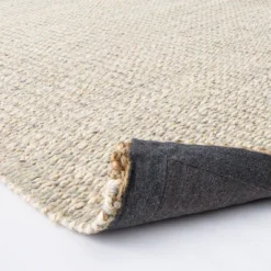 Honeyville Jute/Wool Rug Neutral - Threshold™ Designed By Studio McGee -Best Home Decoration GUEST 7609f734 a4b0 42c7 ac87 f8c03142f844