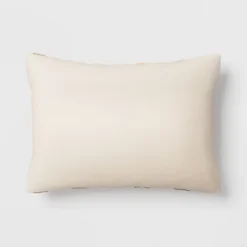 Ombre Striped Lumbar Throw Pillow - Threshold™ 11 Ombre Striped Lumbar Throw Pillow - Threshold™ -Best Home Decoration GUEST 7baf33d0 4786 4ef0 9283 9daf2b7c8038