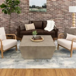 Watercolor Area Rug Gray - Threshold™ -Best Home Decoration GUEST 7c55305a 9762 4413 b203 077ff90b9d4b