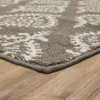 Paisley Tufted Rug - Threshold -Best Home Decoration GUEST 7cf4a77e 7b1b 4932 b7ae 42d92665ff17