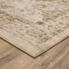 Vintage Distressed Rug - Threshold™ -Best Home Decoration GUEST 7f81f565 fe10 4fbd 8445 4e8da0dfdee8