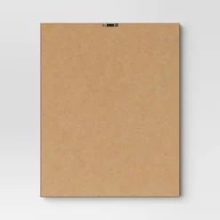 16" X 20" Thankful & Grateful Framed Under Plexi - Threshold™ -Best Home Decoration GUEST 8302a78b 6e8a 410d 95d0 cf6834616f5f