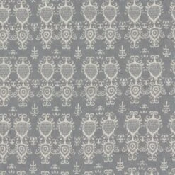 1pc Blackout Printed Matelasse Window Curtain Panel - Threshold™ -Best Home Decoration GUEST 84f3a332 ea57 4595 9bd3 c0c0331580a8