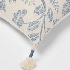 Jacobean Square Throw Pillow - Threshold™ 9 Jacobean Square Throw Pillow - Threshold™ -Best Home Decoration GUEST 8665ec99 48c2 49c7 9cbf 4aa61efa0922