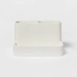Vanity Organizer - Threshold™ -Best Home Decoration GUEST 8b3dcae6 9894 47d5 8c4f 5fd0f4934e8c