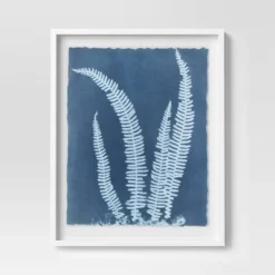 Best Home Decoration -Best Home Decoration GUEST 8cbbcdeb a30f 4ca8 96fe 7301c97da7b3