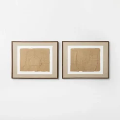 Best Home Decoration -Best Home Decoration GUEST 8ea8f7fa 38b8 4af3 92cd 96c54176efcc