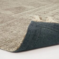 5'x7' Westlake Placed Persian Style Rug Tan - Threshold™ Designed With Studio McGee -Best Home Decoration GUEST 8f041fa3 3bb4 43fb a071 c9071fcf2d0b 1