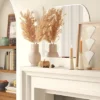 24" X 36" Mantle Frameless Mirror - Threshold™ -Best Home Decoration GUEST 8f786b09 2280 4e03 b75e 860a6556e764